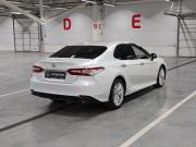 Toyota Camry VIII (XV70) Казань  - изображение 35