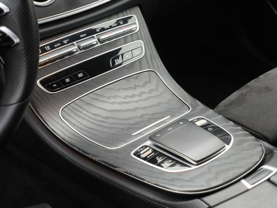 Mercedes-Benz E-Класс V (W213 S213 C238) Рестайлинг Санкт-Петербург  - изображение 12