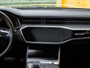 Audi A6 V (C8) Рестайлинг Москва  - изображение 33