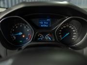 Ford Focus III Ижевск  - изображение 33