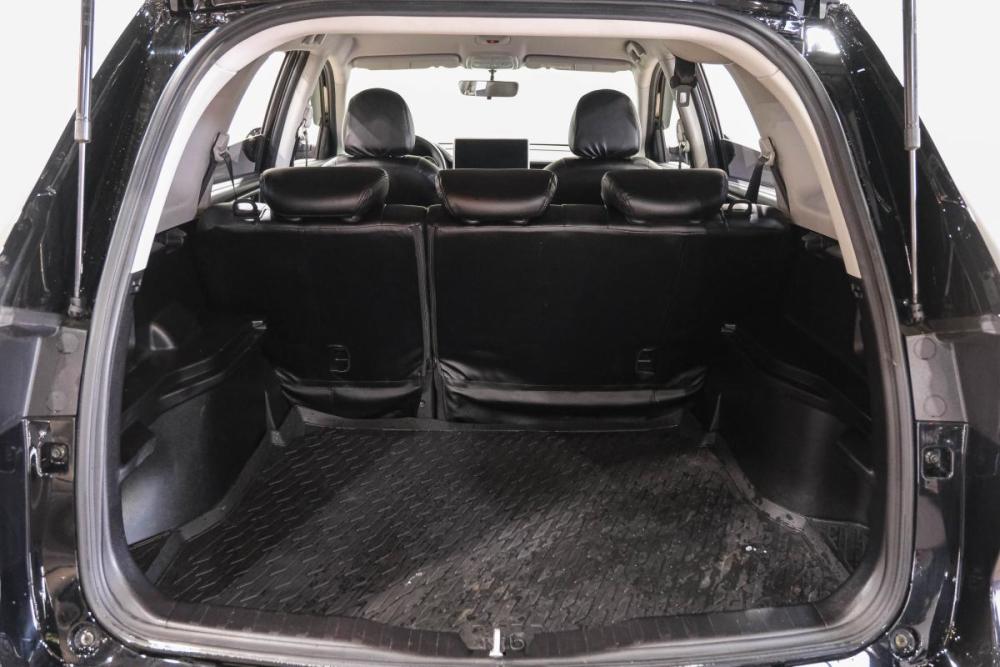 Haval M6 II Новокузнецк  - изображение 37
