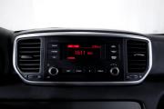 Kia Sportage IV Рестайлинг Тюмень  - изображение 47