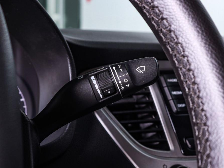 Hyundai Solaris II Минеральные Воды  - изображение 14
