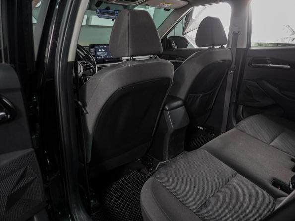 Kia Seltos I с пробегом 2020 года, цена 2 049 000 рублей, 113873 км, внедорожник, Автокод Объявления