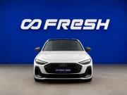 Audi A5 III (B10) Москва  - изображение 26