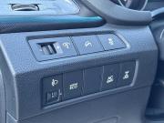Hyundai Santa Fe III Пермь  - изображение 35