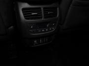 Acura MDX III Москва  - изображение 47