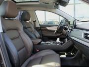 Chery Tiggo 8 Pro I Москва  - изображение 54