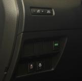 Nissan Qashqai II Рестайлинг Москва  - изображение 26