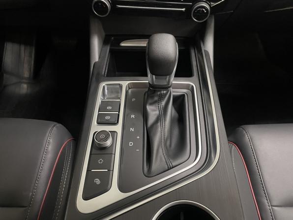 Omoda S5 с пробегом 2023 года, цена 1 420 000 рублей, 32050 км, седан, Автокод Объявления