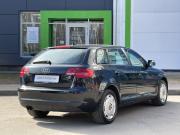 Audi A3 II (8P) Рестайлинг 2 Ярославль  - изображение 22