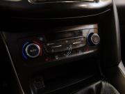 Ford Focus III Рестайлинг Иваново  - изображение 61