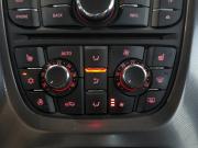 Opel Astra J Таганрог  - изображение 43
