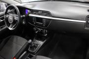 Kia Rio IV Ярославль  - изображение 25