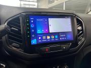 Lada (ВАЗ) XRAY I Казань  - изображение 33