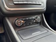 Mercedes-Benz GLA I (X156) Набережные Челны  - изображение 53
