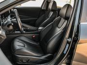 Hyundai Elantra VII (CN7) Рестайлинг Новороссийск  - изображение 32