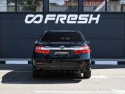 Toyota Camry VII (XV50) Новороссийск  - изображение 29