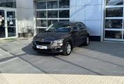 Skoda Rapid II Владимир  - изображение 26