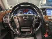 Nissan Patrol VI (Y62) Пермь  - изображение 38