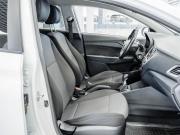Hyundai Solaris II Рестайлинг Самара  - изображение 29