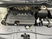 Haval H6 I Буинск  - изображение 27