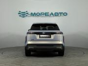 Jaecoo J7 I Калининград  - изображение 34