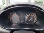 Lada (ВАЗ) Granta I Рестайлинг Азнакаево  - изображение 28