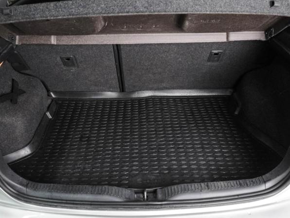 Toyota Auris I с пробегом 2008 года, цена 849 000 рублей, 174233 км, хэтчбек, Автокод Объявления