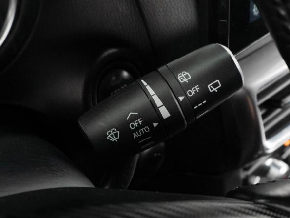 Mazda CX-5 I Рестайлинг с пробегом 2016 года, цена 2 029 000 рублей, 152083 км, внедорожник, Автокод Объявления