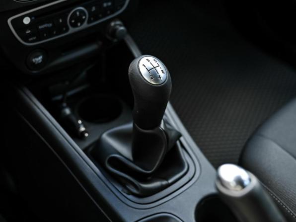 Renault Megane III с пробегом 2010 года, цена 580 000 рублей, 222228 км, хэтчбек, Автокод Объявления