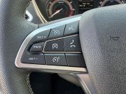 Lada (ВАЗ) Vesta I Рестайлинг (NG) Краснодар  - изображение 26