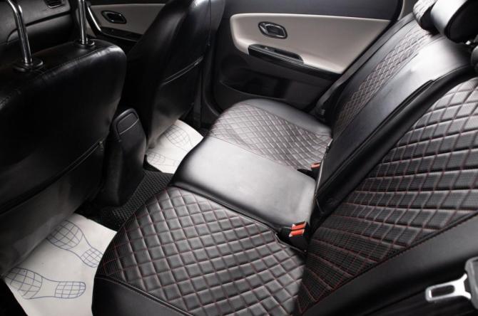 Kia Ceed II с пробегом 2014 года, цена 1 329 000 рублей, 172000 км, хэтчбек, Автокод Объявления