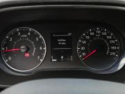 Renault Duster II Вологда  - изображение 46