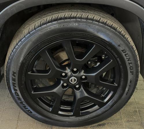 Nissan X-Trail II Рестайлинг с пробегом 2012 года, цена 1 390 000 рублей, 174388 км, внедорожник, Автокод Объявления