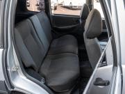 Chevrolet Niva I Рестайлинг Краснодар  - изображение 23