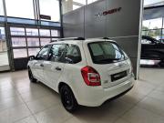 Lada (ВАЗ) Kalina II Екатеринбург  - изображение 29