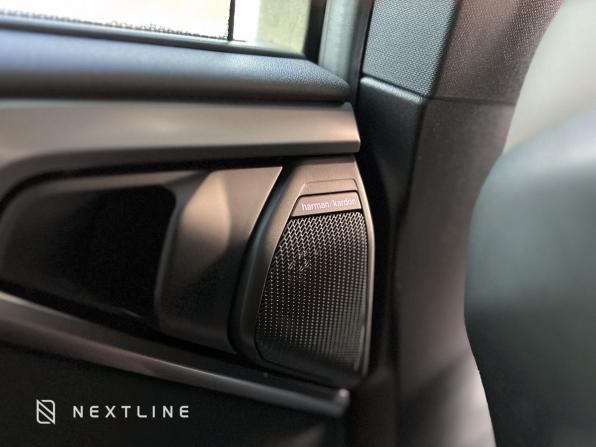 Новый BMW X3 IV (G45/G48) 2025 года, цена 8 990 000 рублей, внедорожник, Автокод Объявления
