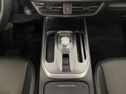 Haval Jolion I Рестайлинг Воронеж  - изображение 28