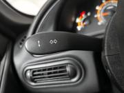 Lada (ВАЗ) Niva Travel I Москва  - изображение 40
