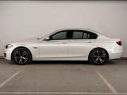 BMW 5 серии VI (F10/F11/F07) Рестайлинг Екатеринбург  - изображение 35