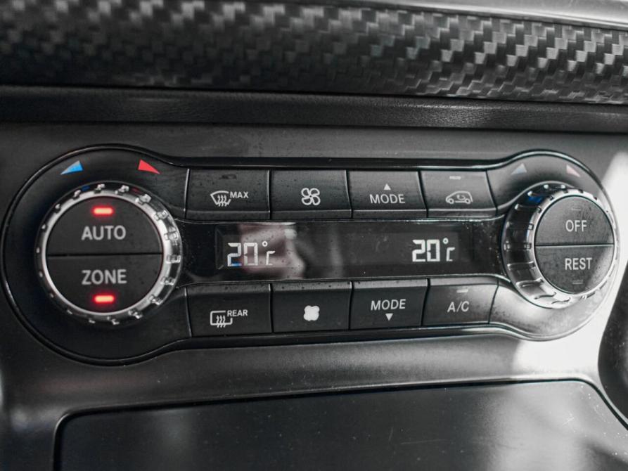 Mercedes-Benz A-Класс III (W176) Екатеринбург  - изображение 19
