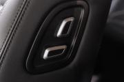 Geely Atlas I Новокузнецк  - изображение 75