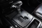 Kia Sorento I Рестайлинг Ульяновск  - изображение 40