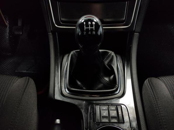 Ford Mondeo IV с пробегом 2008 года, цена 750 000 рублей, 173000 км, хэтчбек, Автокод Объявления
