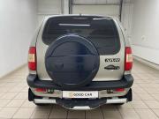 Chevrolet Niva I Энгельс  - изображение 38