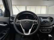 Lada (ВАЗ) Vesta I Волжский  - изображение 44