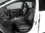 Toyota Camry VIII (XV70) Рестайлинг Минеральные Воды  - изображение 27