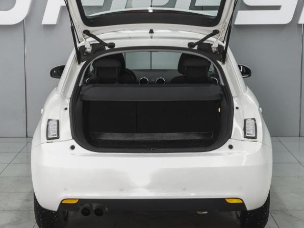 Audi A1 I (8X) с пробегом 2012 года, цена 1 320 000 рублей, 137113 км, хэтчбек, Автокод Объявления