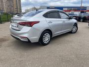 Hyundai Solaris II Тверь  - изображение 26